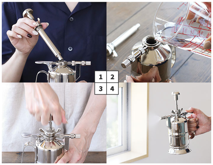 楽天市場】【3/5限定☆抽選で2人に1人最大100%ポイントバック☆要