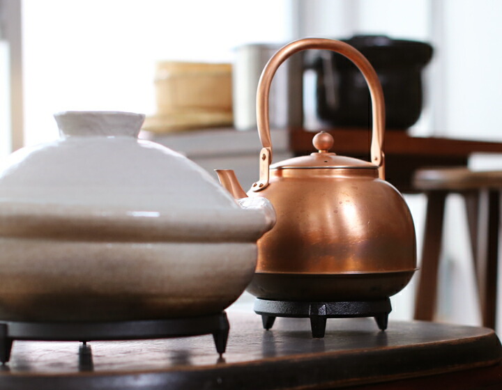 楽天市場】【3/5限定☆抽選で2人に1人最大100%ポイントバック☆要