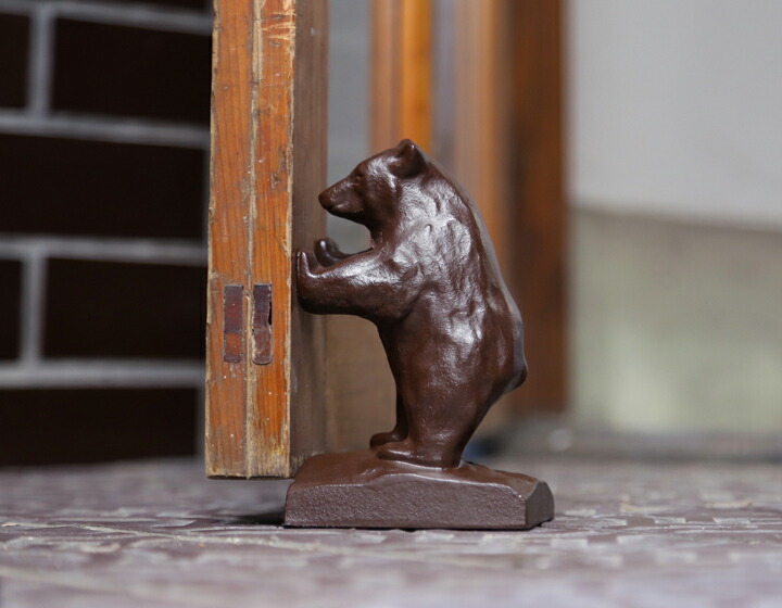 楽天市場】【3/10限定☆抽選で2人に1人最大100%ポイントバック☆要