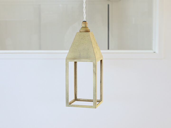 楽天市場】【3/10限定☆抽選で2人に1人最大100%ポイントバック☆要