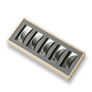 楽天市場】【3/5限定☆抽選で2人に1人最大100%ポイントバック☆要