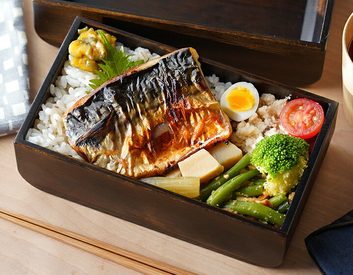 楽天市場】【3/5限定☆抽選で2人に1人最大100%ポイントバック☆要