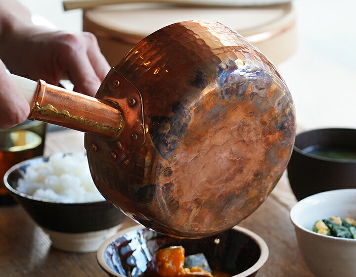 楽天市場】【3/5限定☆抽選で2人に1人最大100%ポイントバック☆要