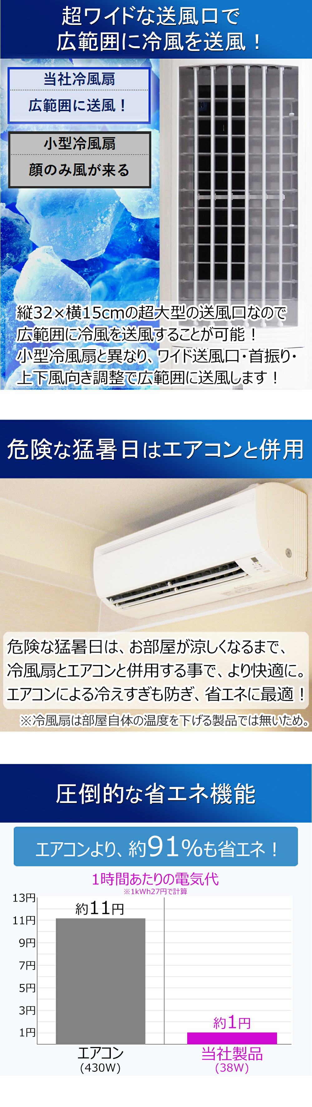 楽天市場】【スーパーセール最安値挑戦2000円OFF！】抗菌オーツーナノ