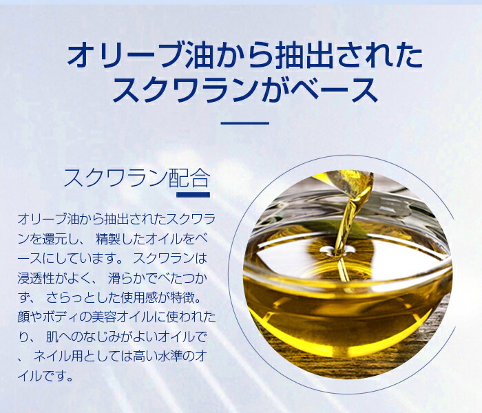 楽天市場】DDS マトリックス ネイルエキス 爪 幹細胞 指先美人 美容液