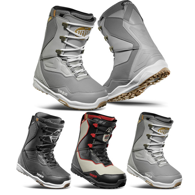 楽天市場】25-26モデル サーティーツー ブーツ THIRTYTWO BOOTS JP