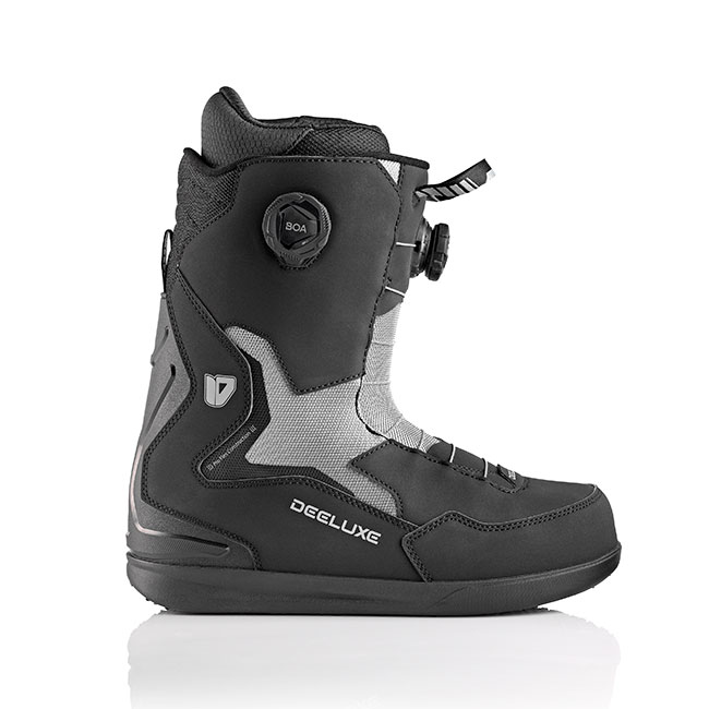 楽天市場】フラックス ブーツ FLUX BOOTS TX-BOA 25-26 ボア メンズ