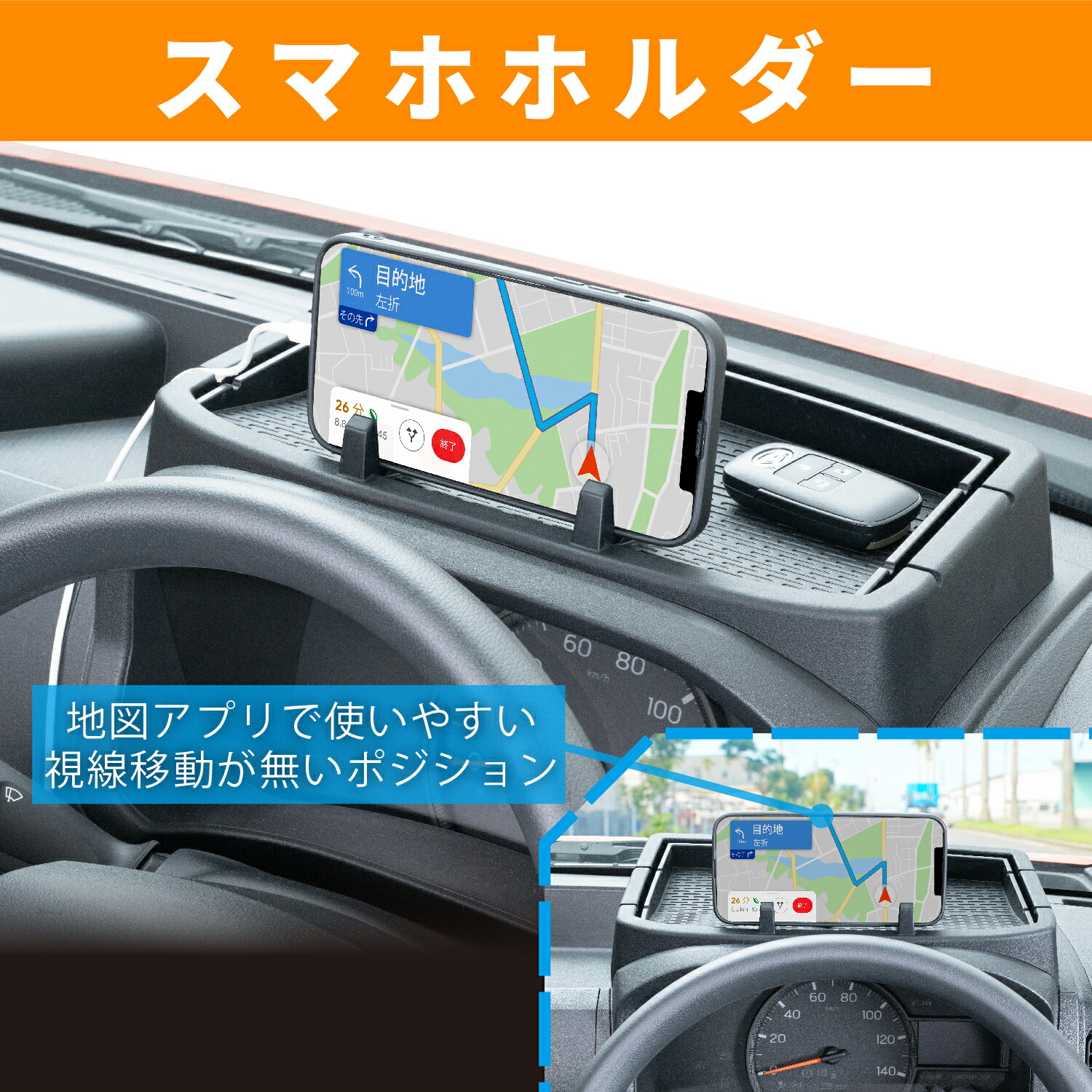 楽天市場】車種専用品 ダイハツ ハイゼットカーゴ（S700V/S710V)専用