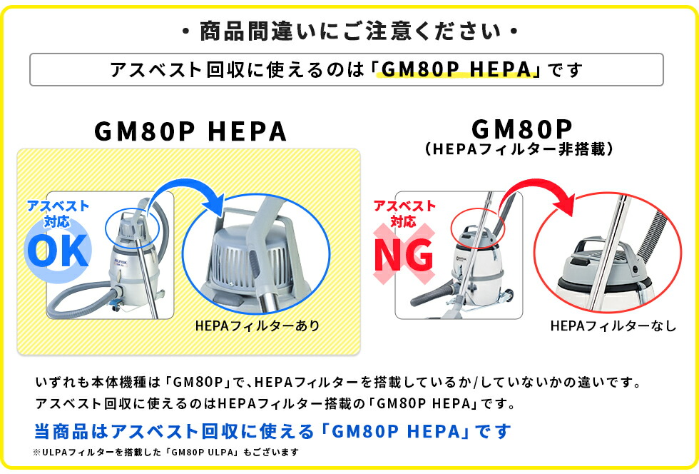 業務用 各種掃除機 (クリーナー) ドライバキュームクリーナー | 商品