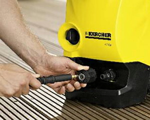 廃番・販売終了商品 高圧洗浄機専門店 ヒダカショップ