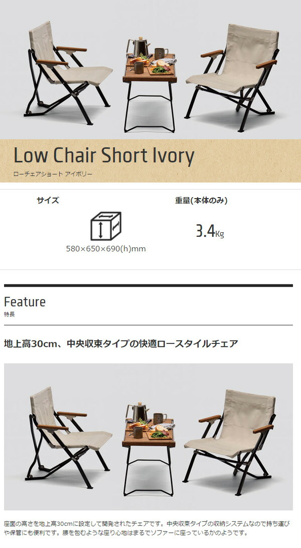 楽天市場】【全品対象最大3万ポイント還元＆10％OFF！ 3/4 20:00〜3/11