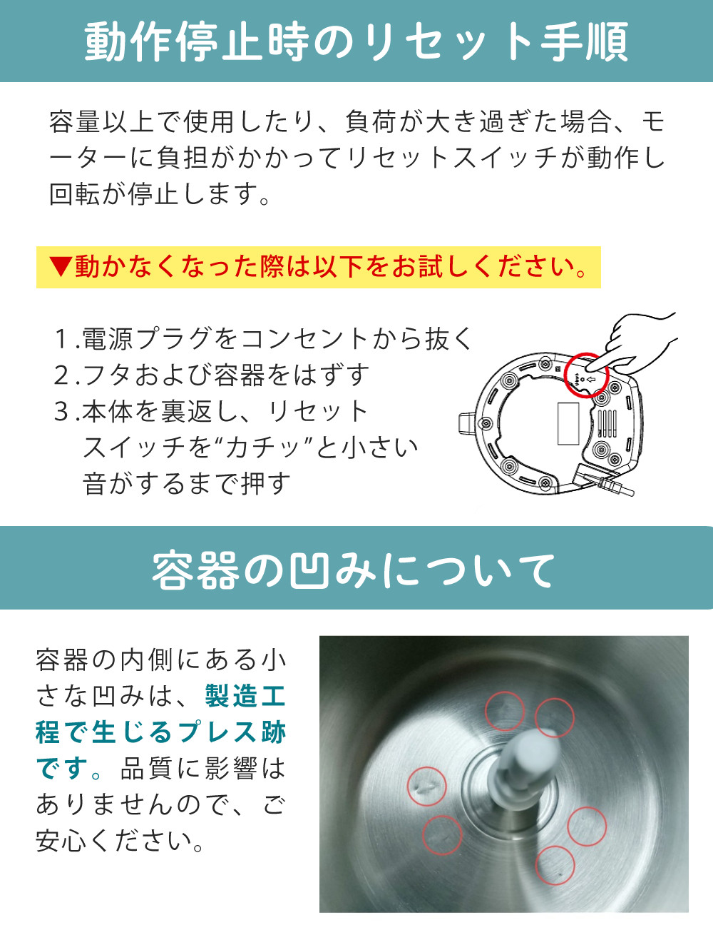 楽天市場】山本電気 フードプロセッサー あじのさと Wスピード Y-2400W