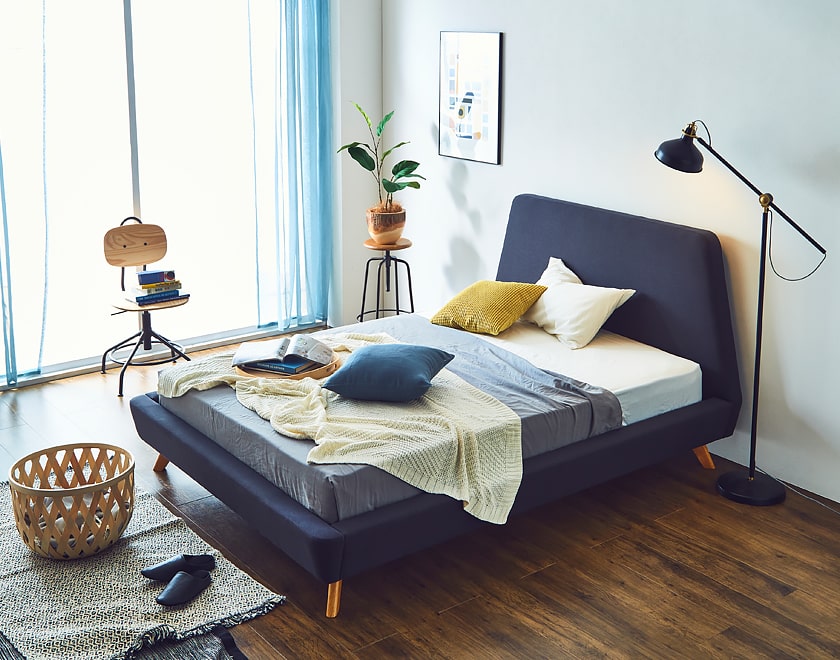 楽天市場】＼4日20時〜☆20%OFF&抽選ポイント還元／ デナリ