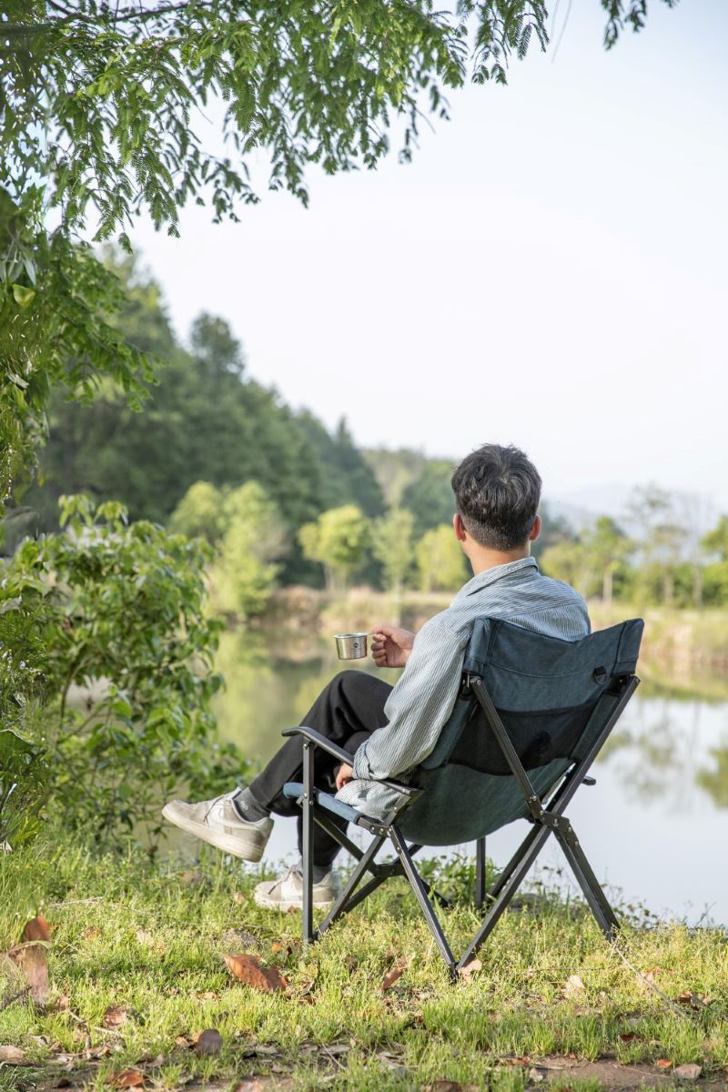 楽天市場】【スーパーSALE限定｜10％OFF＋P2倍】キャンピングムーン