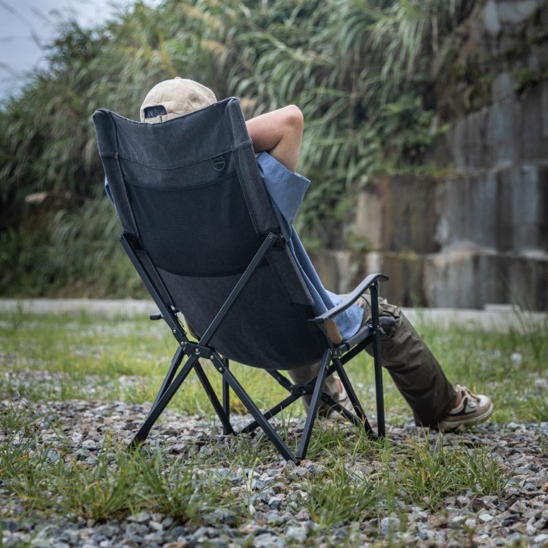 楽天市場】【スーパーSALE限定｜10％OFF＋P2倍】キャンピングムーン