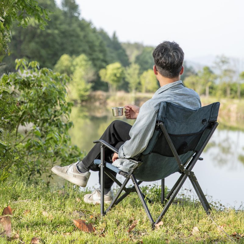 楽天市場】【スーパーSALE限定｜10％OFF＋P2倍】キャンピングムーン