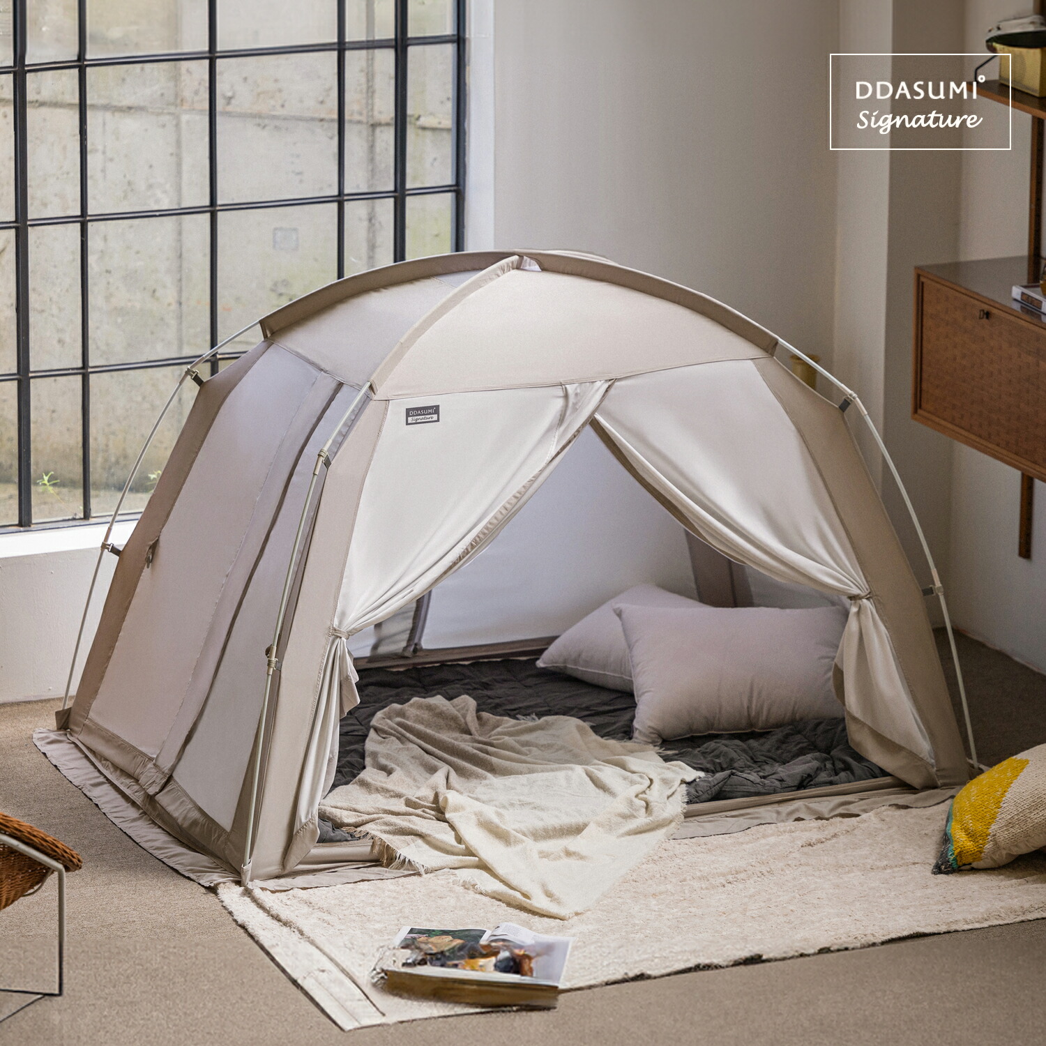 楽天市場】【タスミ本社直営】【公式最安値挑戦中】DDASUMI タスミ