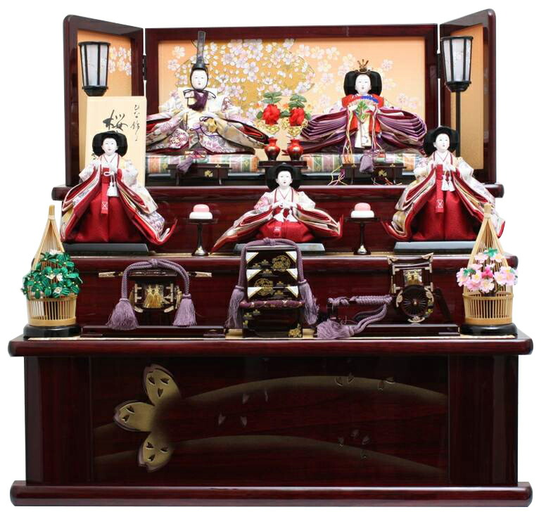 楽天市場】【5日P最大10倍！最大2000円クーポン】 【購入特典あり