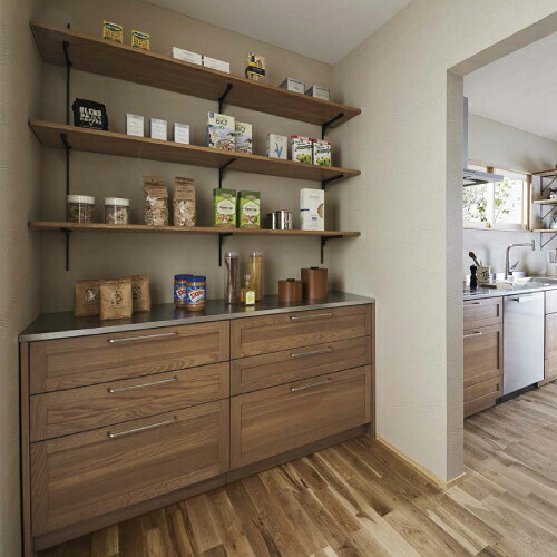 楽天市場】【全品対象200円OFFクーポン】カップボード上プラン