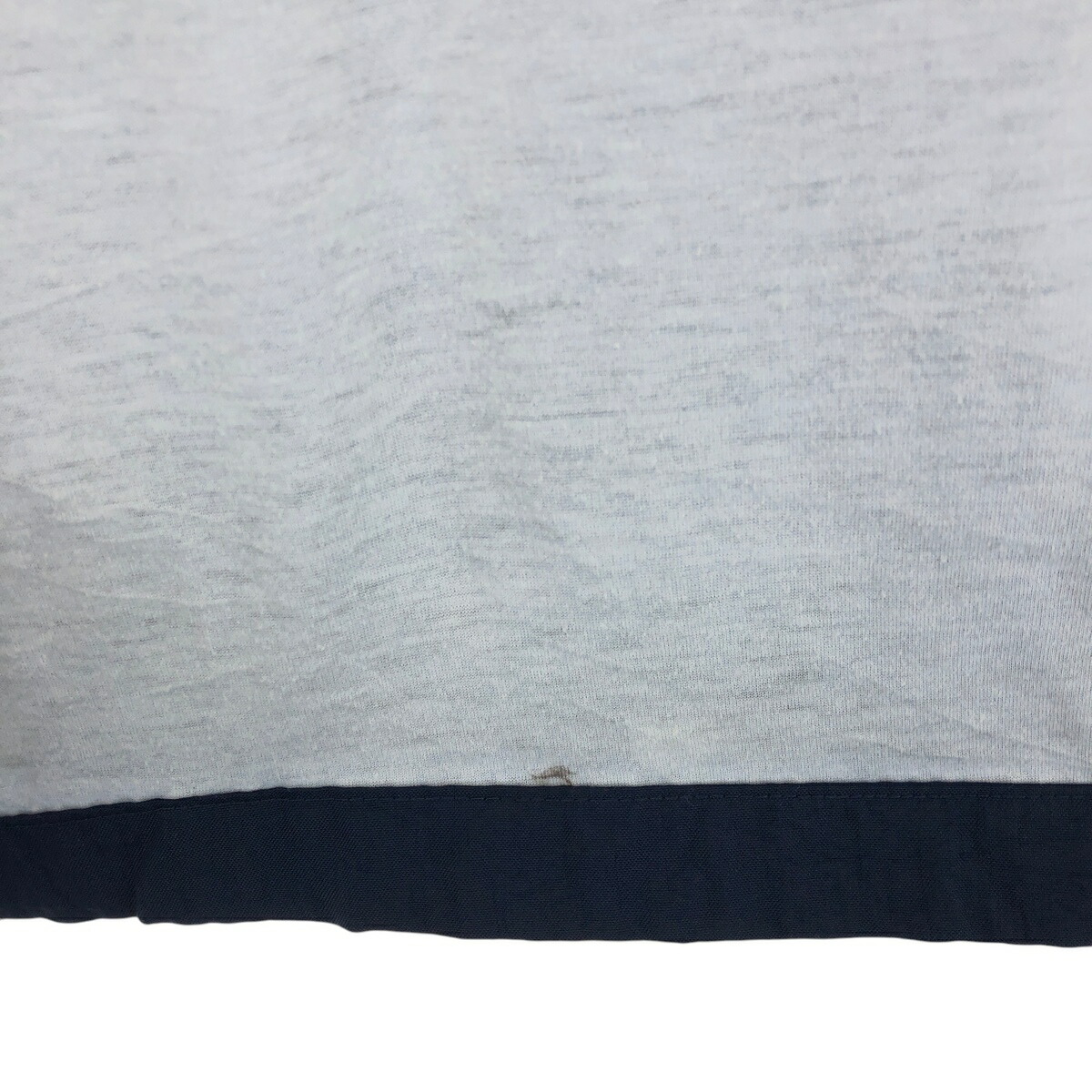 古着 90年代 チャンピオン Champion NOTRE DAME ノートルダム大学