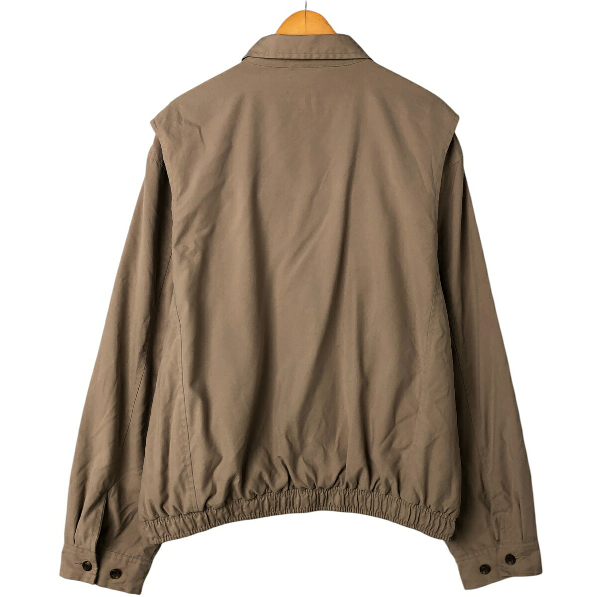 古着 90年代 ラルフローレン Ralph Lauren POLO GOLF ポロゴルフ