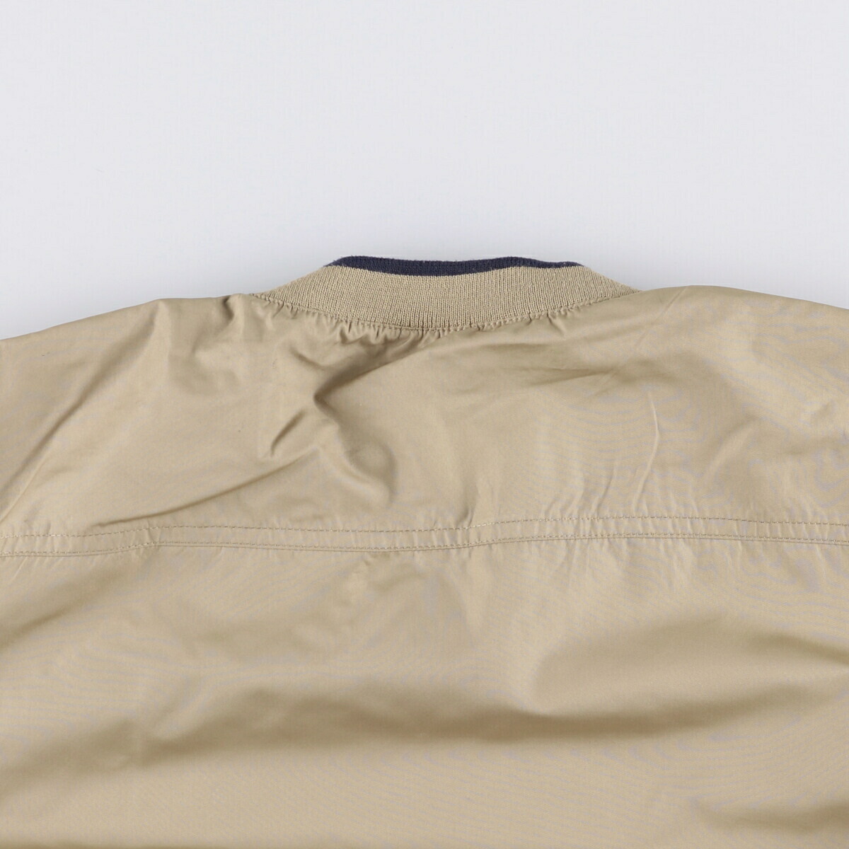 古着 90～00年代 ラルフローレン Ralph Lauren POLO GOLF ポロゴルフ