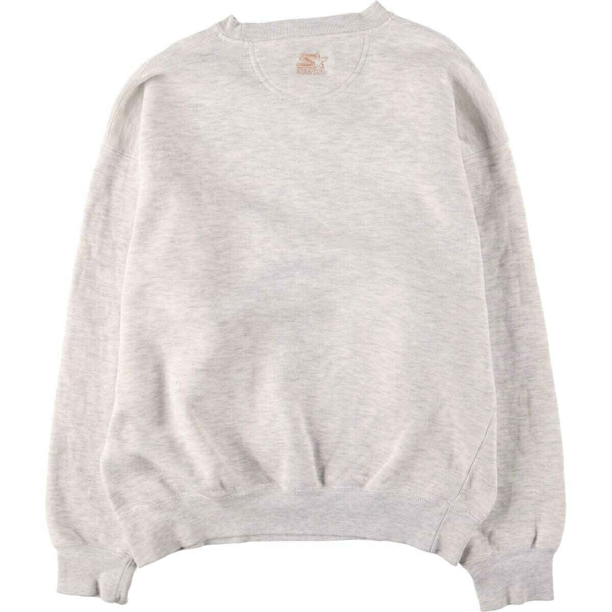 古着 90年代 スターター Starter NFL LOS ANGELES CHARGERS