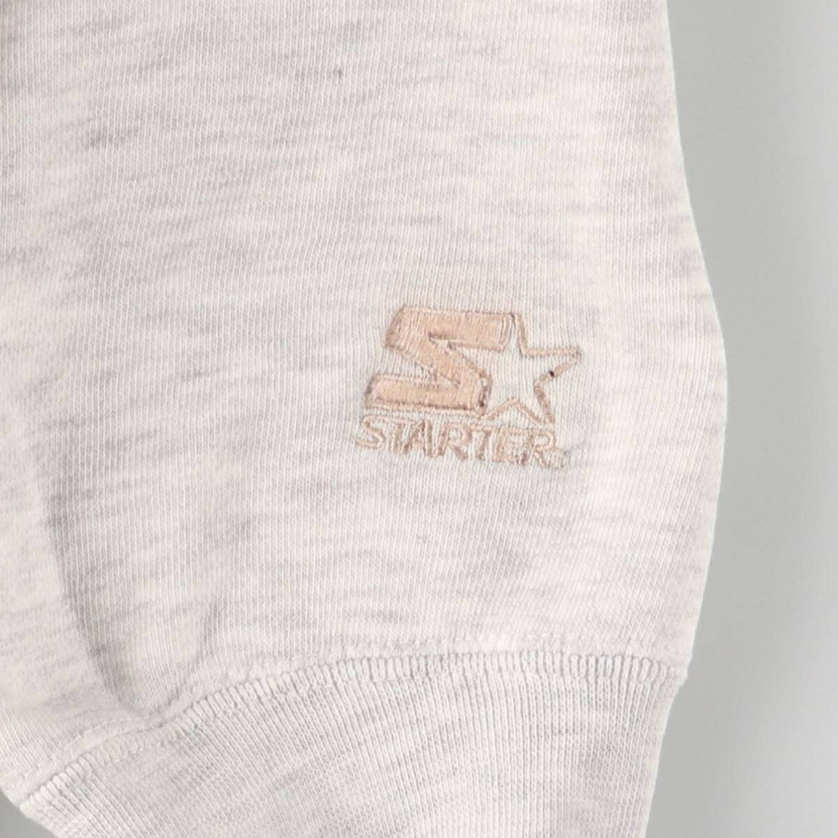 古着 90年代 スターター Starter NFL LOS ANGELES CHARGERS