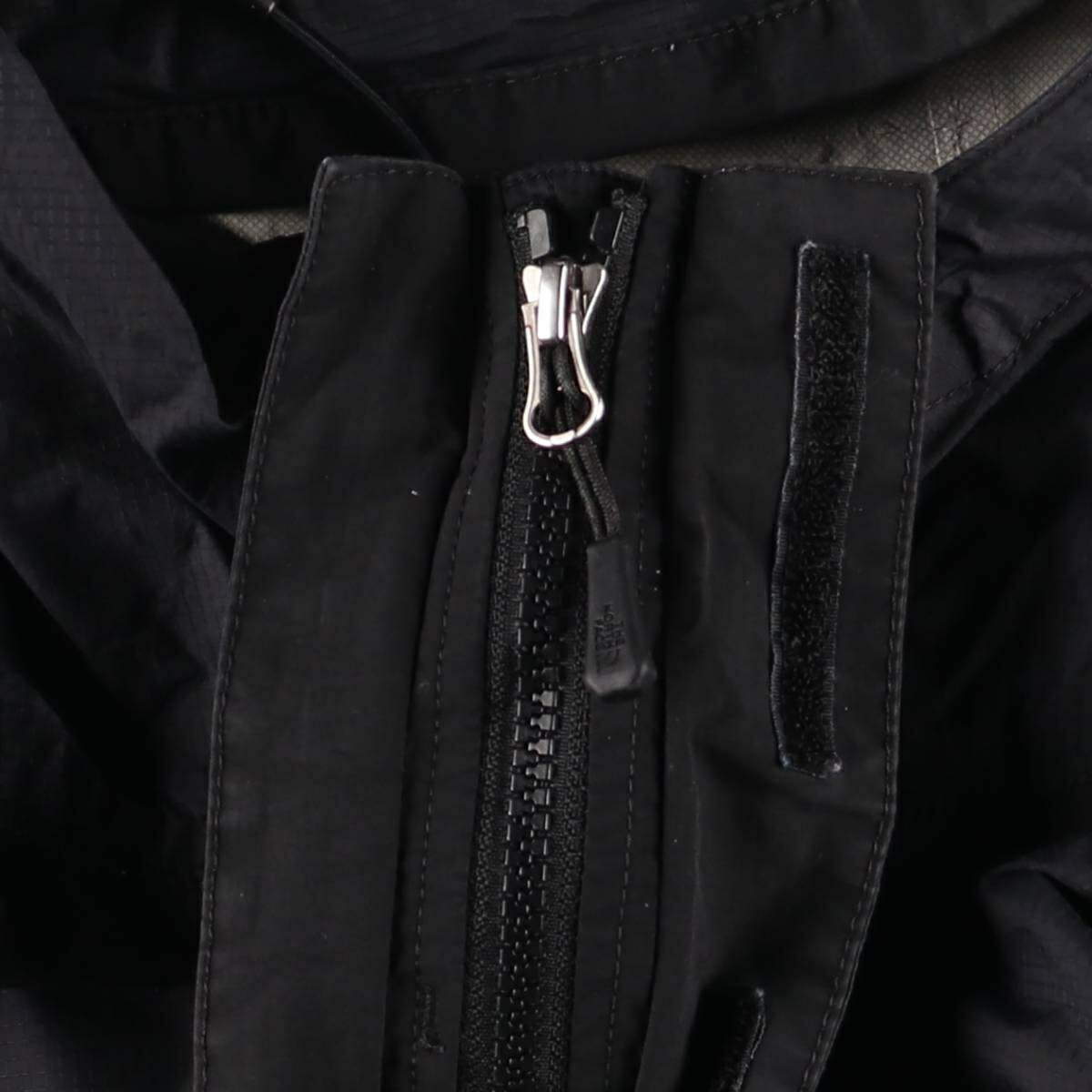 古着 ザノースフェイス THE NORTH FACE HYVENT 2.5L ハイベント