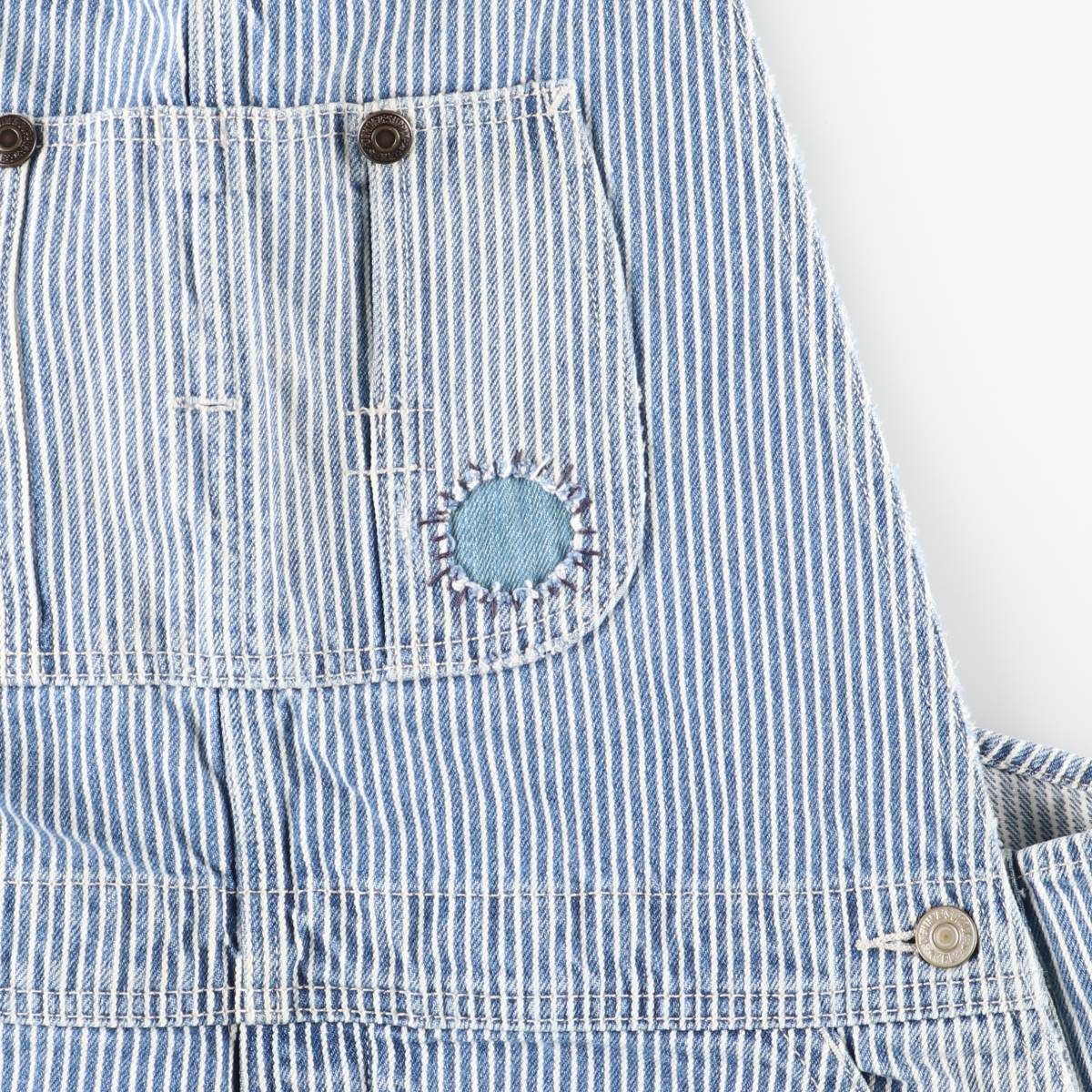 古着 ラルフローレン Ralph Lauren DENIM&SUPPLY デニム&サプライ