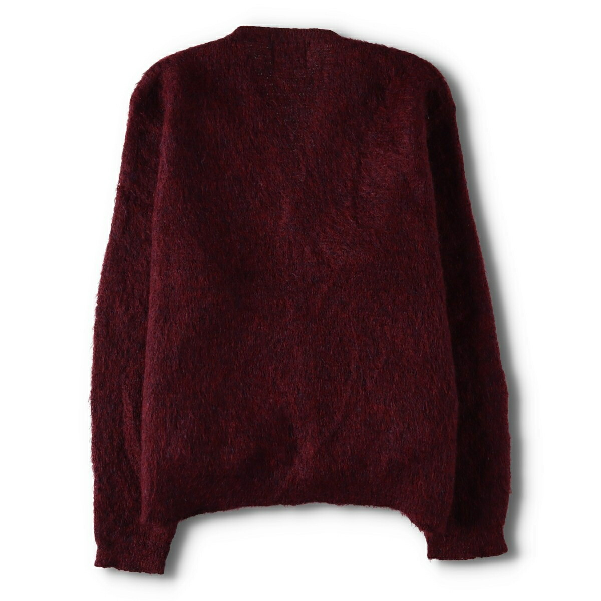 古着 60年代 ジェイシーペニー J.C.Penney TOWNCRAFT タウンクラフト