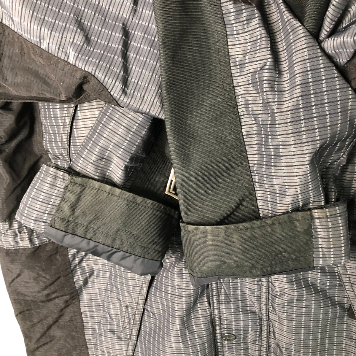 古着 90年代 ザノースフェイス THE NORTH FACE EXTREME LIGHT