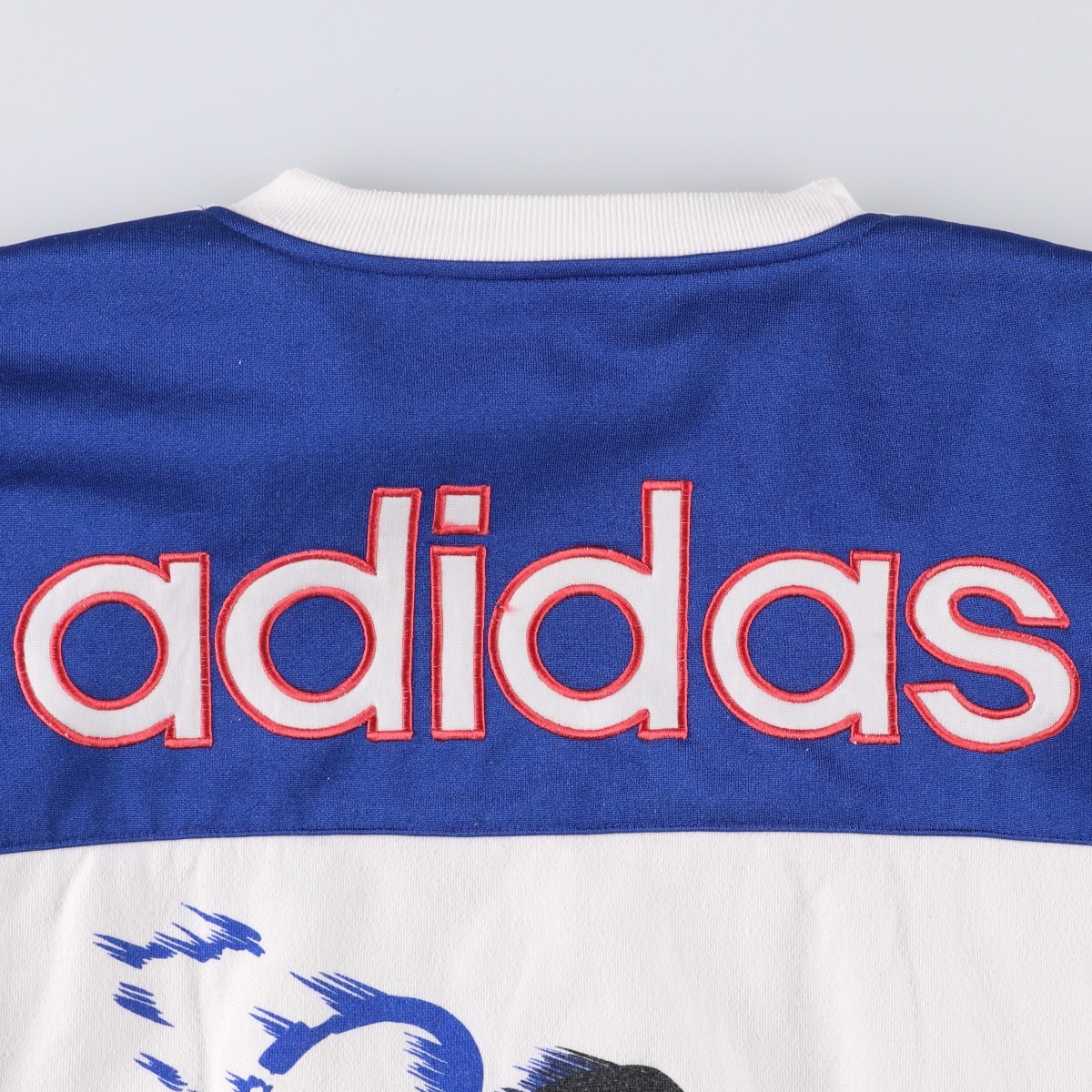 古着 80年代 アディダス adidas SAPPORO 72 札幌冬季オリンピック