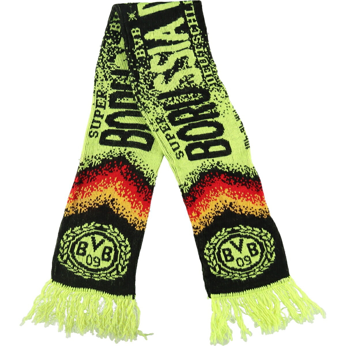 古着 BUNDESLIGA ブンデスリーガ BORUSSIA DORTMUND ボルシア