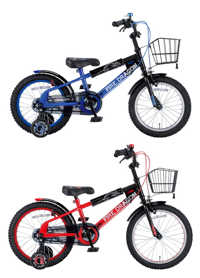 楽天市場】((PT10倍＆クーポン☆150店舗達成!感謝祭_3/3 20時から