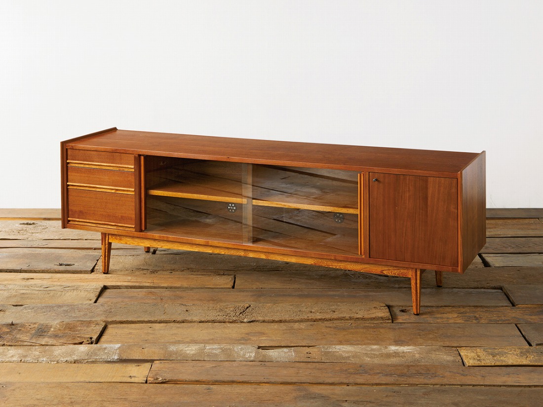 楽天市場】【JSF TOTE CANVASプレゼント！】ACME Furniture TRESTLES