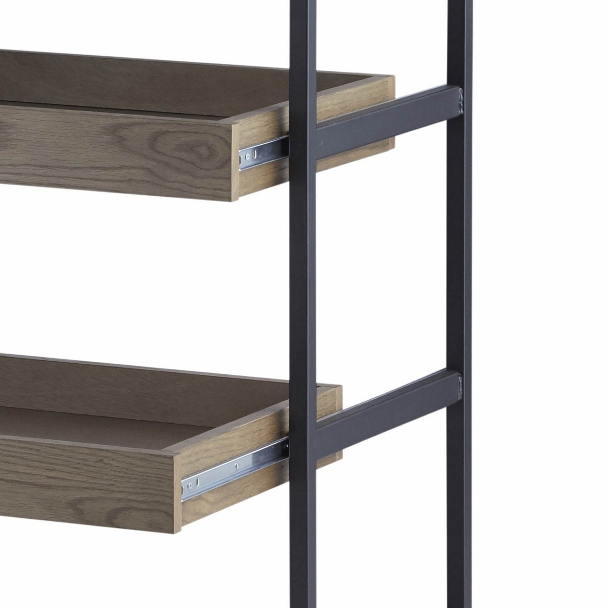 楽天市場】【JSF TOTE CANVASプレゼント！】JOURNAL STANDARD