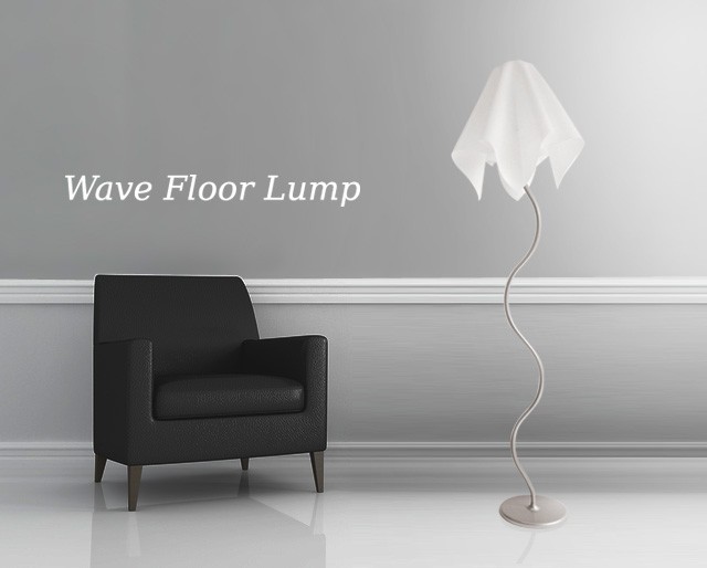 楽天市場】【メーカー直送】ホテル ライク 照明 おしゃれ ウェーブ