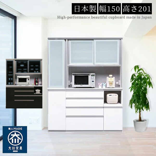 mak-00051.jpg