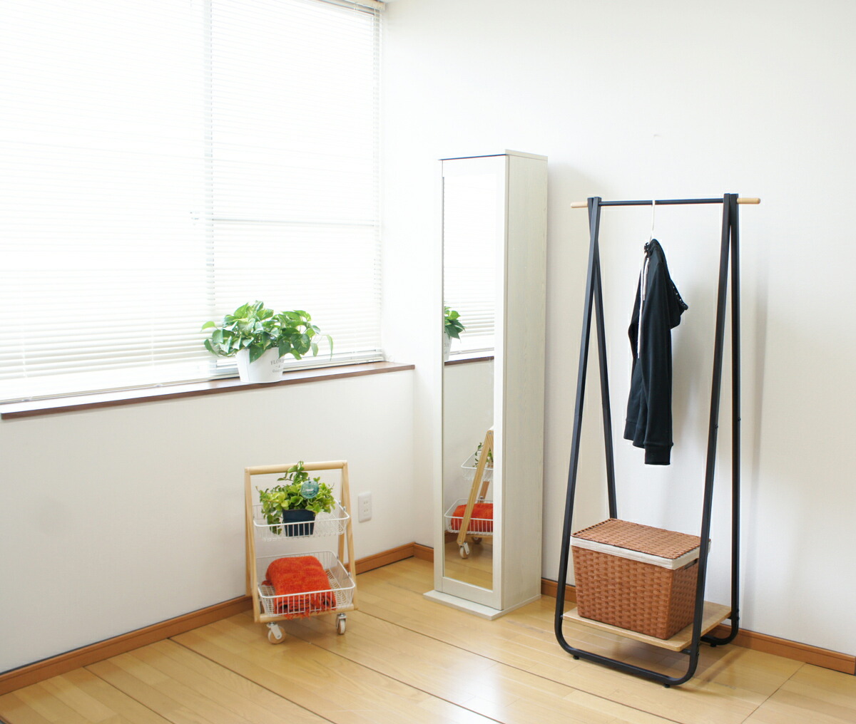 楽天市場】最大3000円OFFクーポン配布中 03/10(火)00:00〜 ミラー付