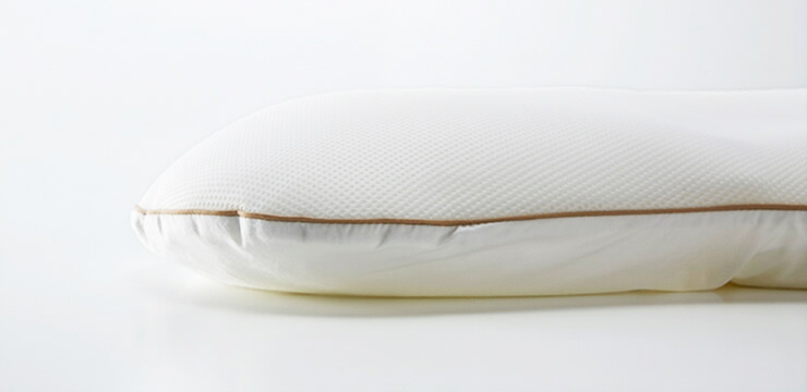 楽天市場】まくらのキタムラ ジムナストプラスグッドデザイン賞受賞