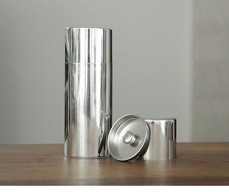 楽天市場】【5と0のつく日限定！最大5000円OFFクーポン配布中】SyuRo