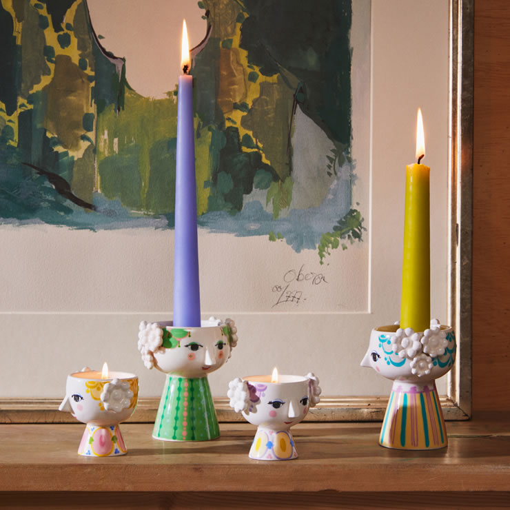 楽天市場】【5と0のつく日限定！最大5000円OFFクーポン配布中】BJORN