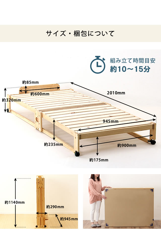 楽天市場】【5と0のつく日限定！最大5000円OFFクーポン配布中