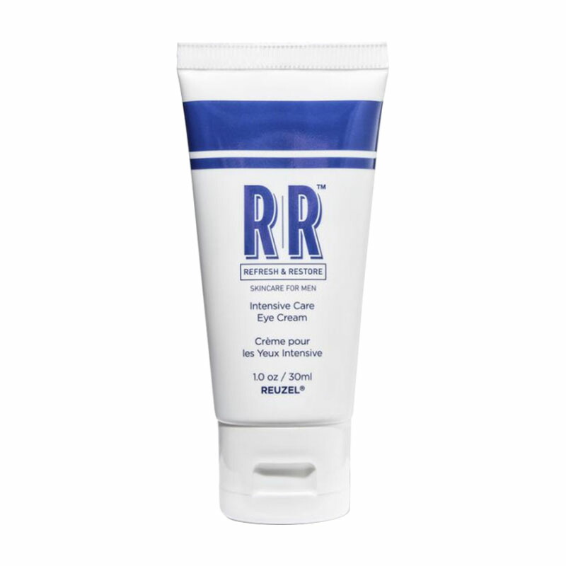 楽天市場】【ガチャで○%クーポンGET】ドクターレーヴ メディケア ポア