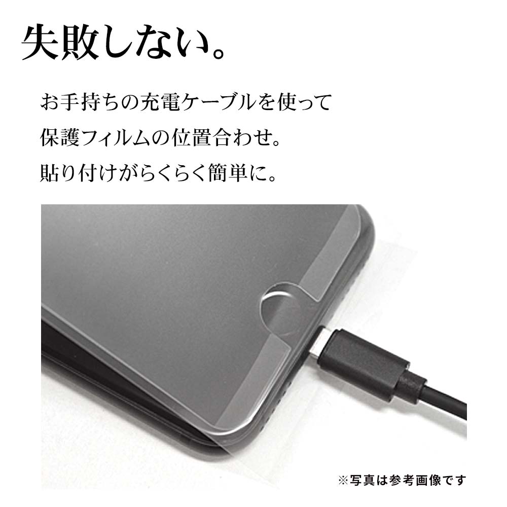 楽天市場】iPhone14 Plus 13 Pro Max フィルム 全面保護 アンチグレア