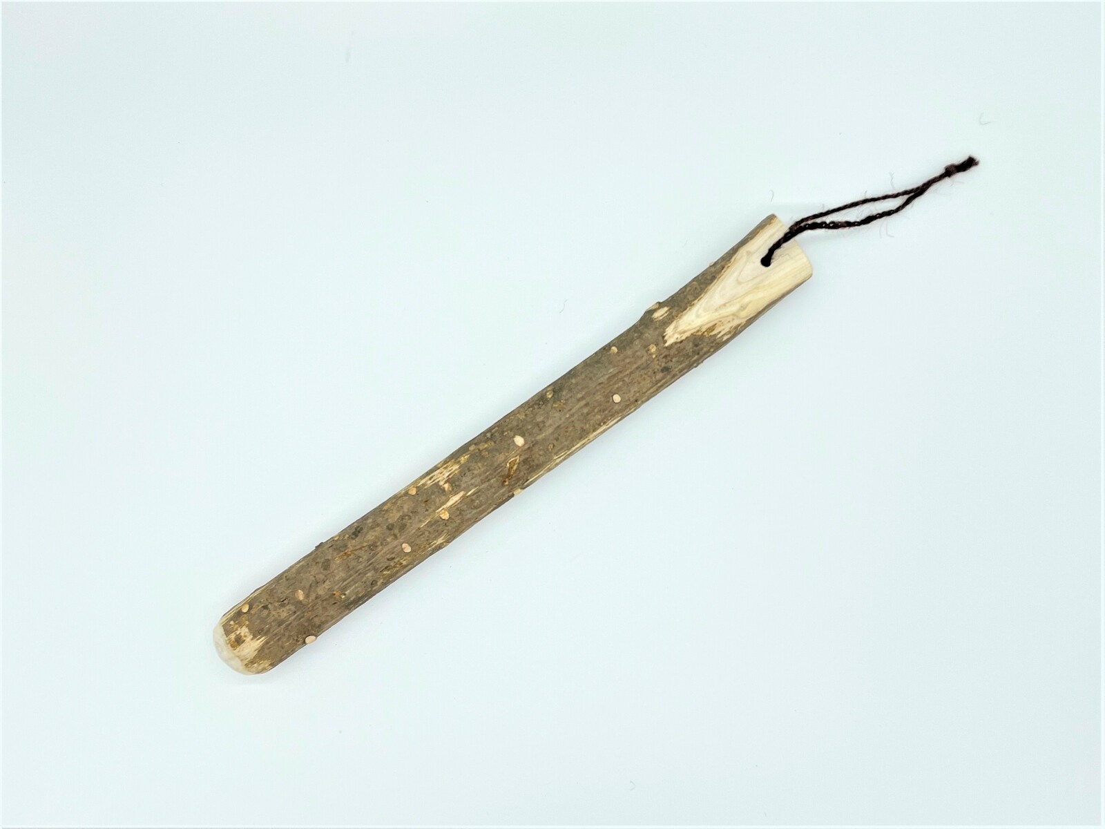 楽天市場】すりこぎ 山椒 36cm 特大 天然木 すりこぎ棒 すり棒 こね棒