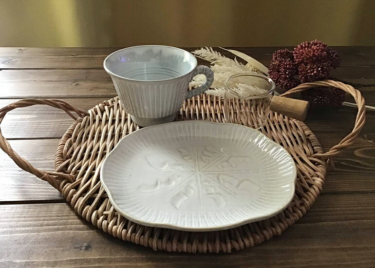 楽天市場】【ピュアレトロ グラタン皿】グラタン グラタン皿 インスタ