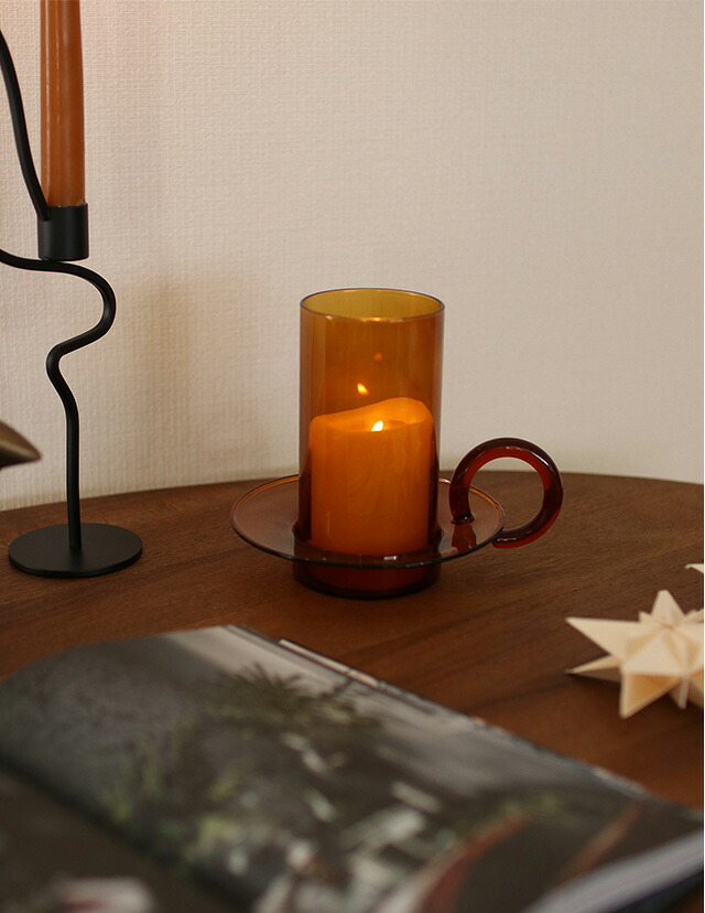 お取り寄せ】Ferm Living (ファームリビング) Luce (ルース