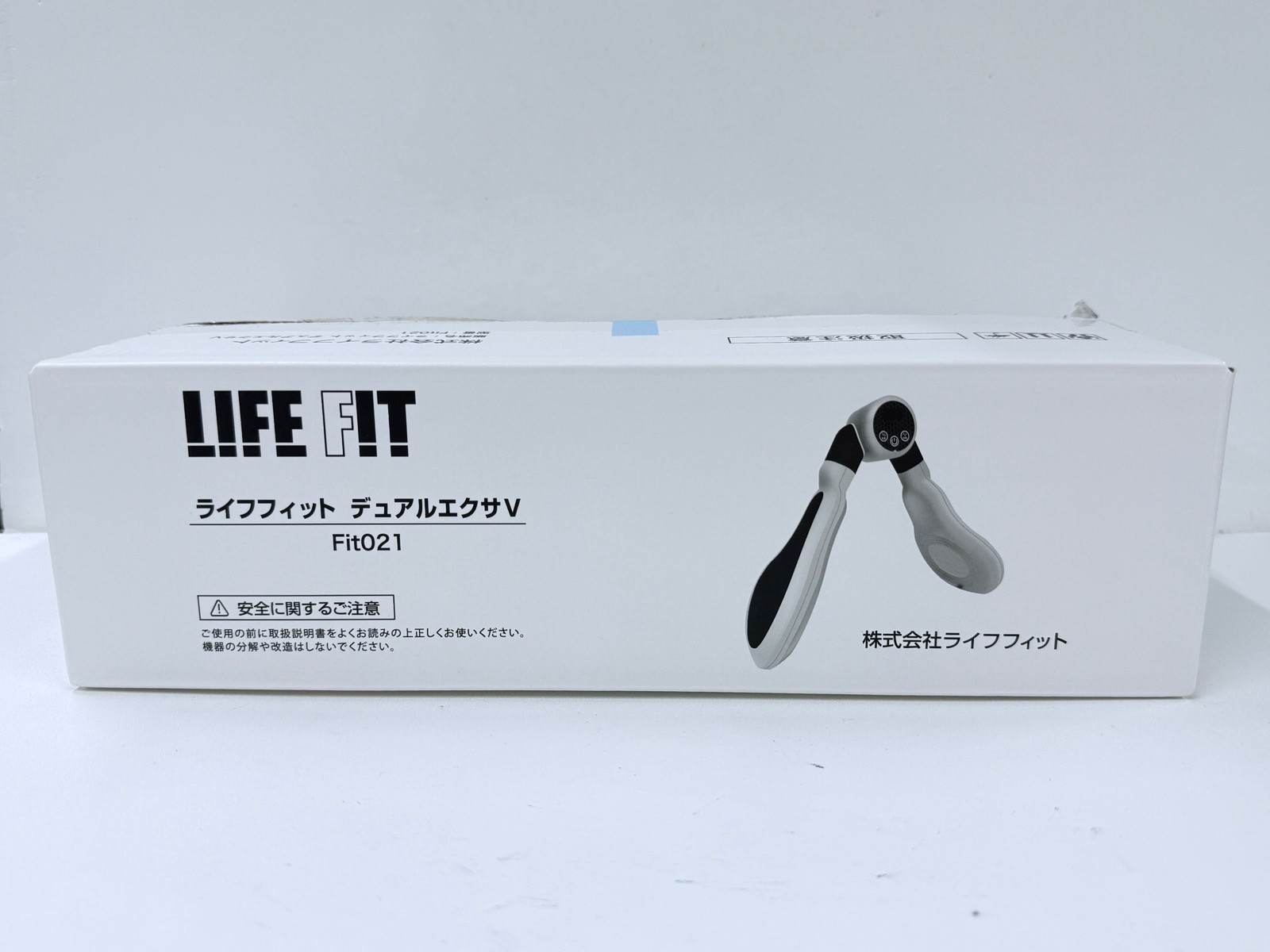 楽天市場】【中古】CH22 D LIFE FIT ライフフィット デュアルエクサV